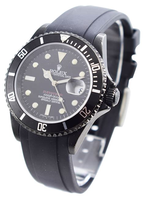 pre owned rolex submariner 116610|Rolex Submariner 116610 full set.